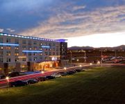 Aloft Broomfield Denver