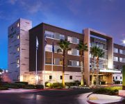 Element Las Vegas Summerlin