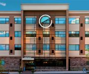 Element Denver Park Meadows