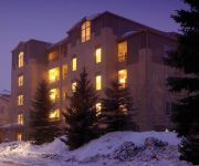 Avon / Vail Valley Lakeside Terrace Villas