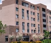 Residence & Conference Centre - Niagara-on-the-Lake