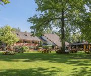 Garni Pension Pibernik