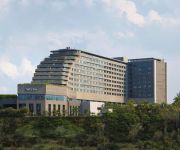 The Westin Pune Koregaon Park