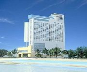 Sheraton Nha Trang Hotel & Spa