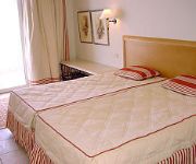 Jasmina Thalassa and Spa