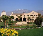 The Westin Mission Hills Golf Resort & Spa