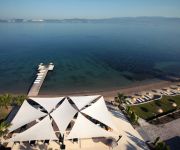 Med-inn Boutique Hotel