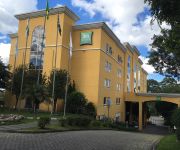 Tulip Inn Santa Felicidade