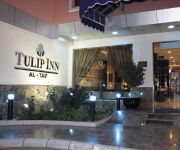 TULIP INN TAIF