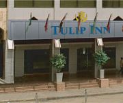 Tulip Inn Riyadh