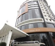 Golden Tulip Nicosia Hotel and Casino