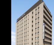 Comfort Hotel Hachinohe