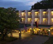 HOTEL VIVA VILLAHERMOSA