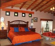 SIERRA LAGO RESORT AND SPA