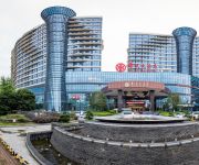 Zhang Jia Jie Huatian