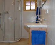 Bauernhof Am Oberkollerhof/Fam. Breitmoser neue Fewo's