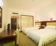 EASTERN AIR TOUR HOTEL