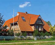 Auerhahn Hotel und Restaurant