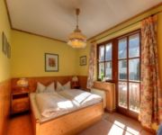 Gaststätte und Pension Waldeck Gasthof