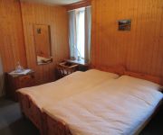 Croix d'or et Poste - Münster