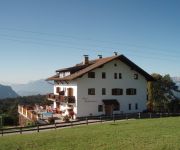 Rottensteiner Pension