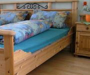 Dorfwirtshaus Klosterwirt-Norikerhof Gasthof