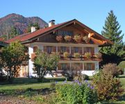 Ferienwohnungen Gasthof Glasl