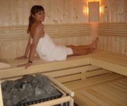 Bauernhof Buchgrabenhof