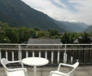 Chavez Restotel - Ried-Brig