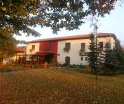 Lindenhof Peritz Landhotel