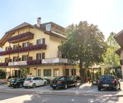 Stamserhof Hotel