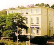 Hotel Altberesinchen Herzog Heinrich Stuben
