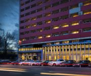 Best Western Premier Hotel Forum Katowice