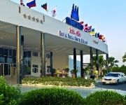 Maritim Jolie Ville Golf & Resort