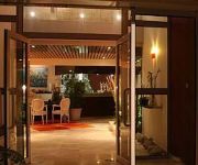 Carnac Lodge & Hôtel