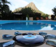 Papirus Hotel Adrasan