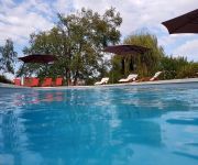 Au Soleil d Or Logis