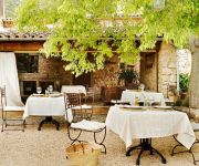 Mirabó de Valldemossa