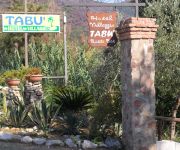 Tabu Hotel Villaggio