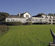 Hostellerie de Hamert Romantik Hotel