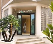 Idria Hotel