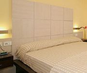 Il Teatro Hotel & Residence