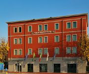 Best Western Falck Village Milano Sesto
