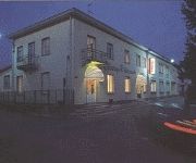 Cervo Hotel Ristorante