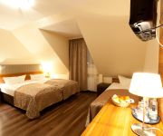 Arena Frankfurt an der Messe