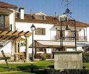 Pazo do Rio Monumento & Villas
