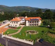 Hotel Rural Campaniola