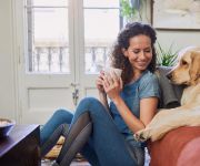 Staybridge Suites SAN ANTONIO SEA WORLD