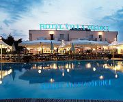 Villa Medici Lanciano