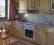 Bauernhof Herzlich Willkommen am Hof Kulb